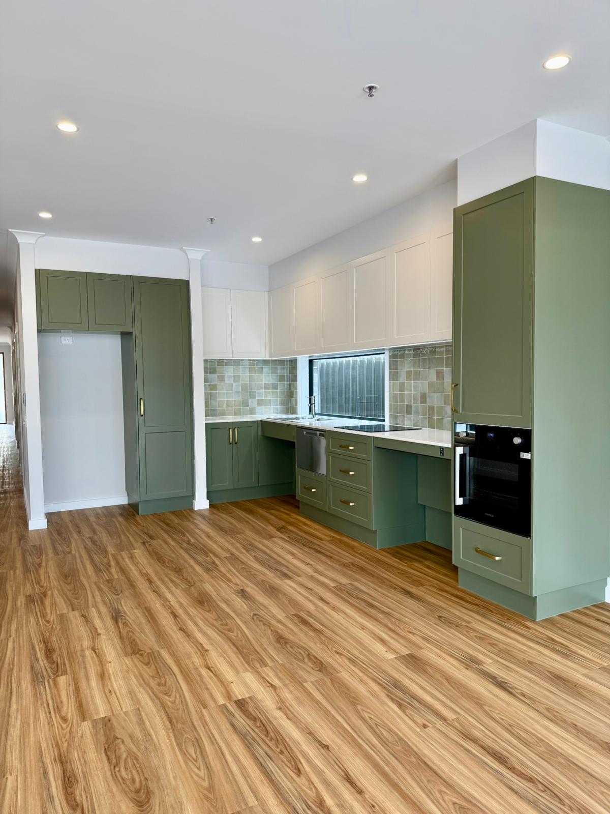 Styles Avenue St Marys LardnerSDA — Home image 2