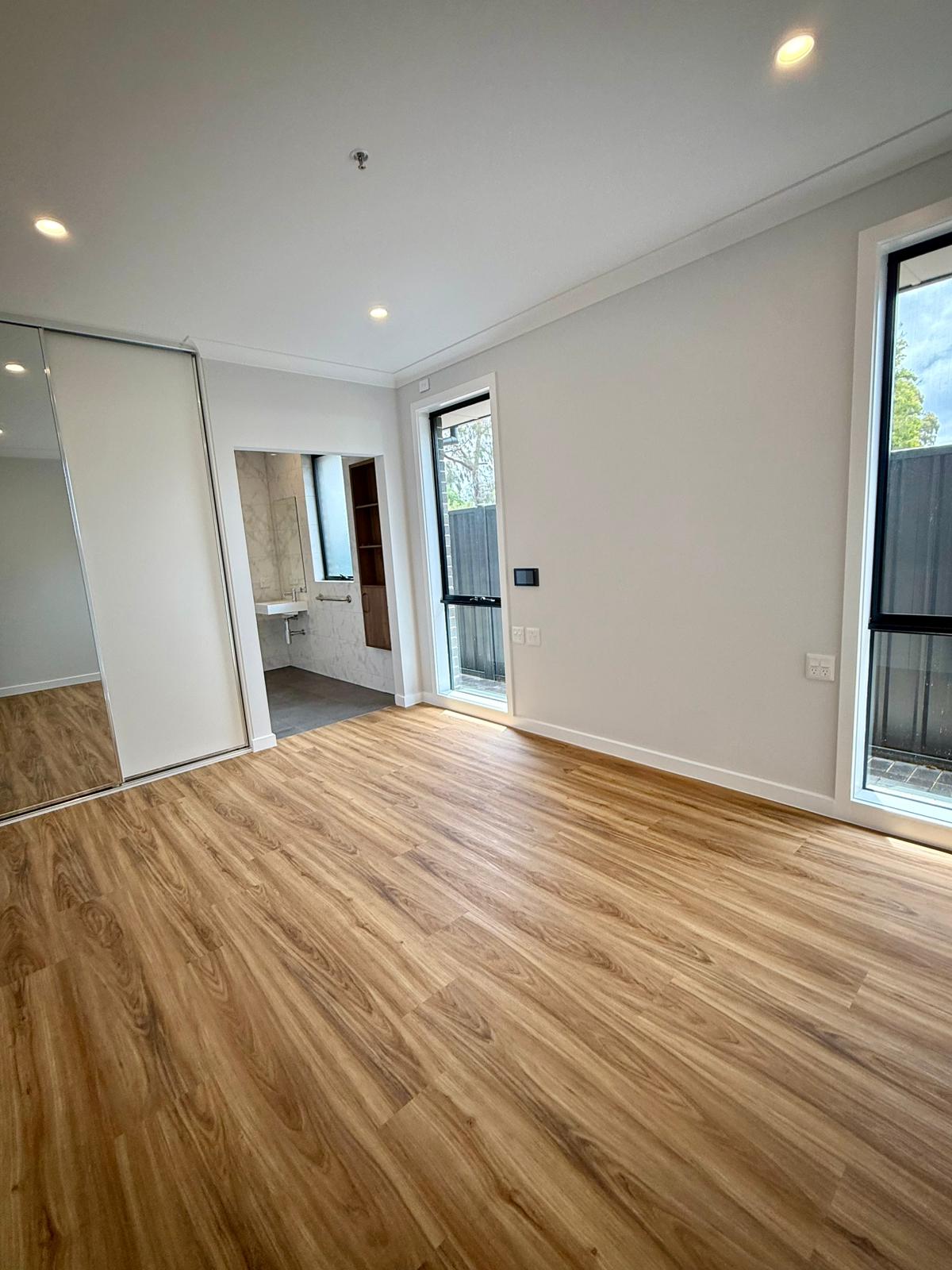 Styles Avenue St Marys LardnerSDA — Home image 3