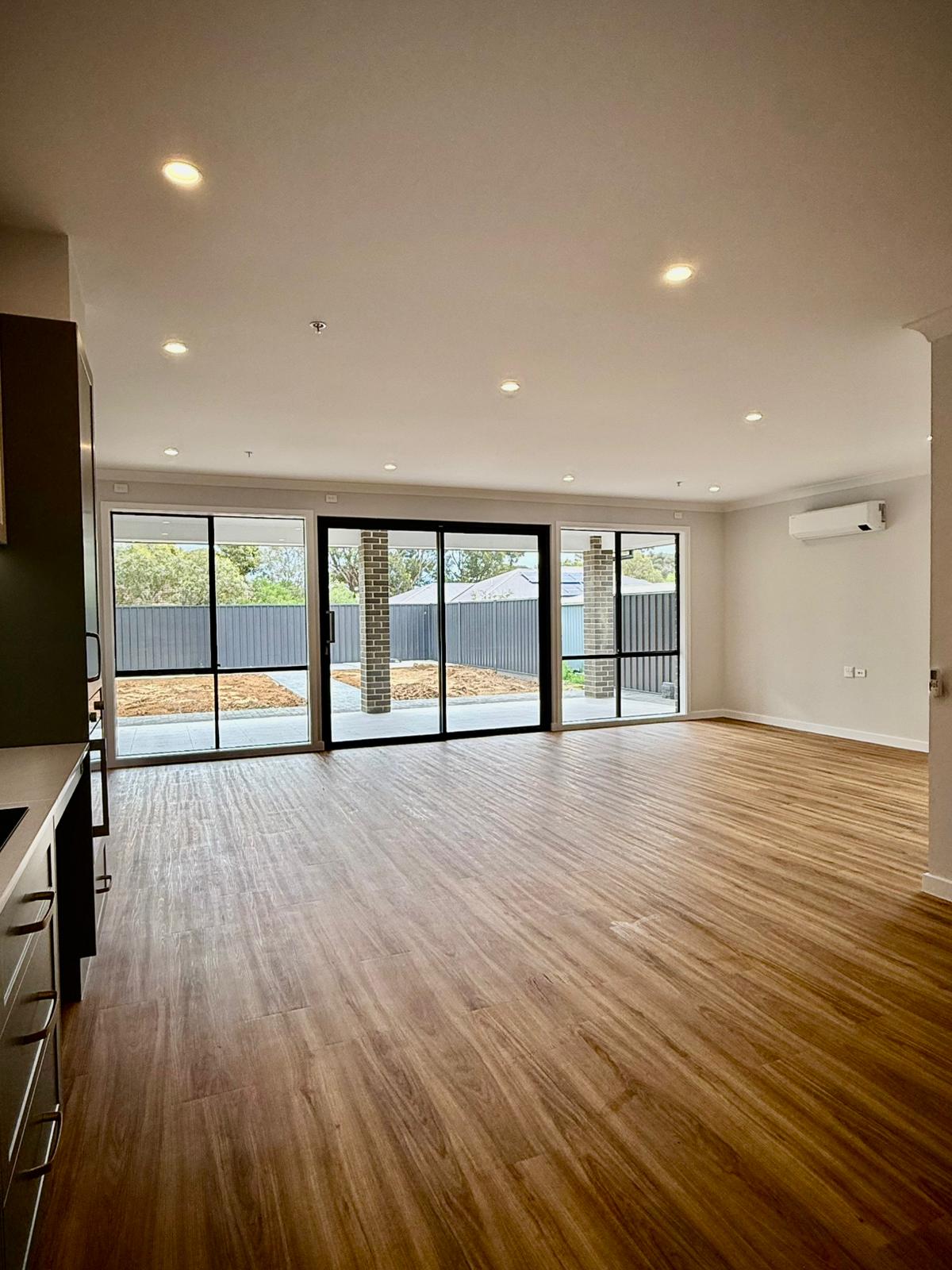 Styles Avenue St Marys LardnerSDA — Home image 5