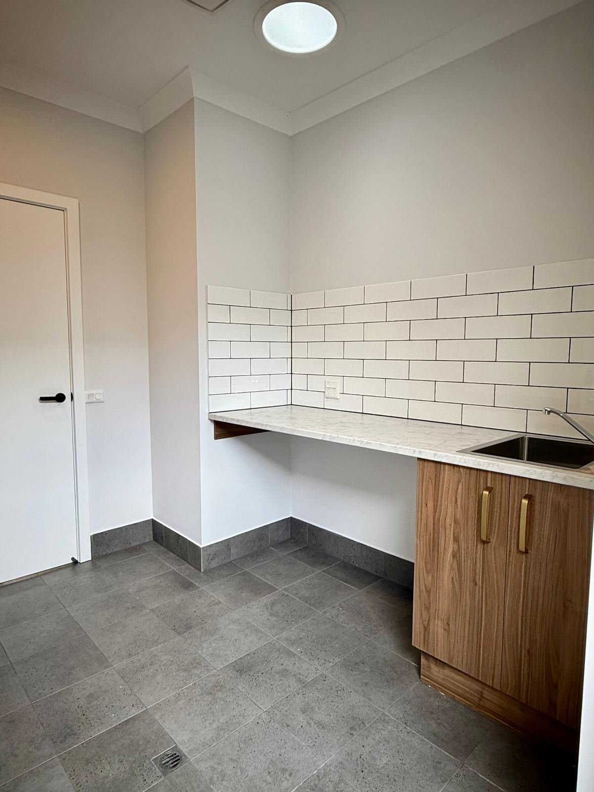 Styles Avenue St Marys LardnerSDA — Home image 6