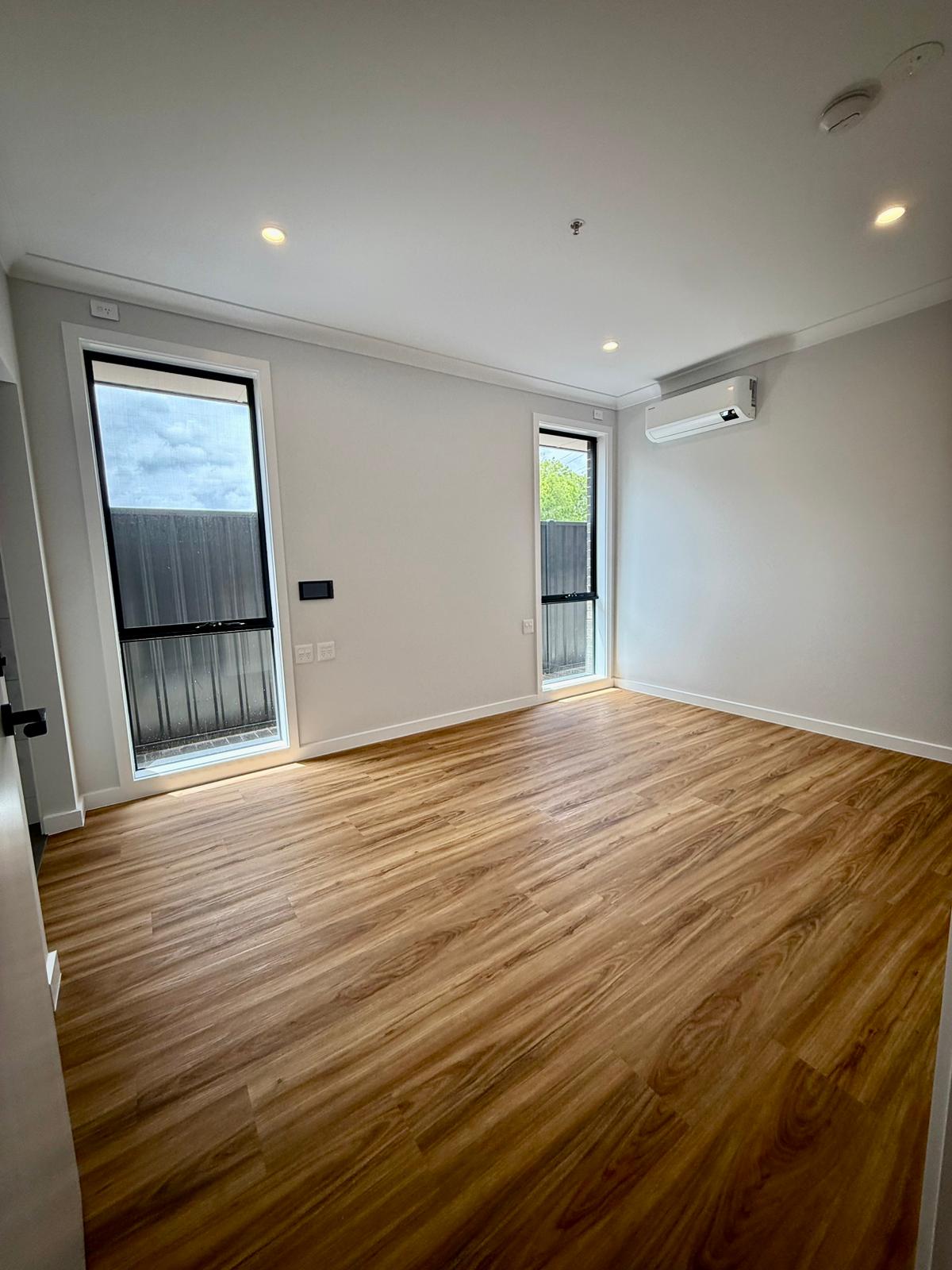 Styles Avenue St Marys LardnerSDA — Home image 7