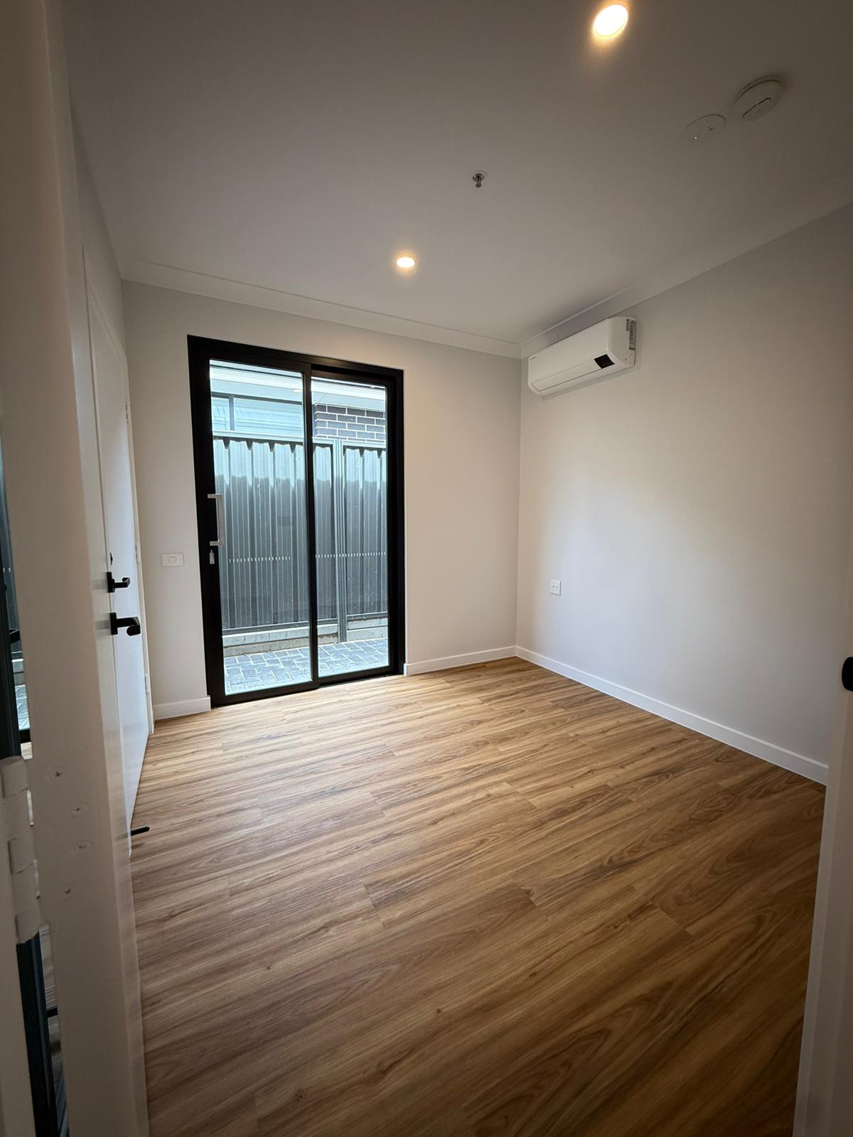 Styles Avenue St Marys LardnerSDA — Home image 9