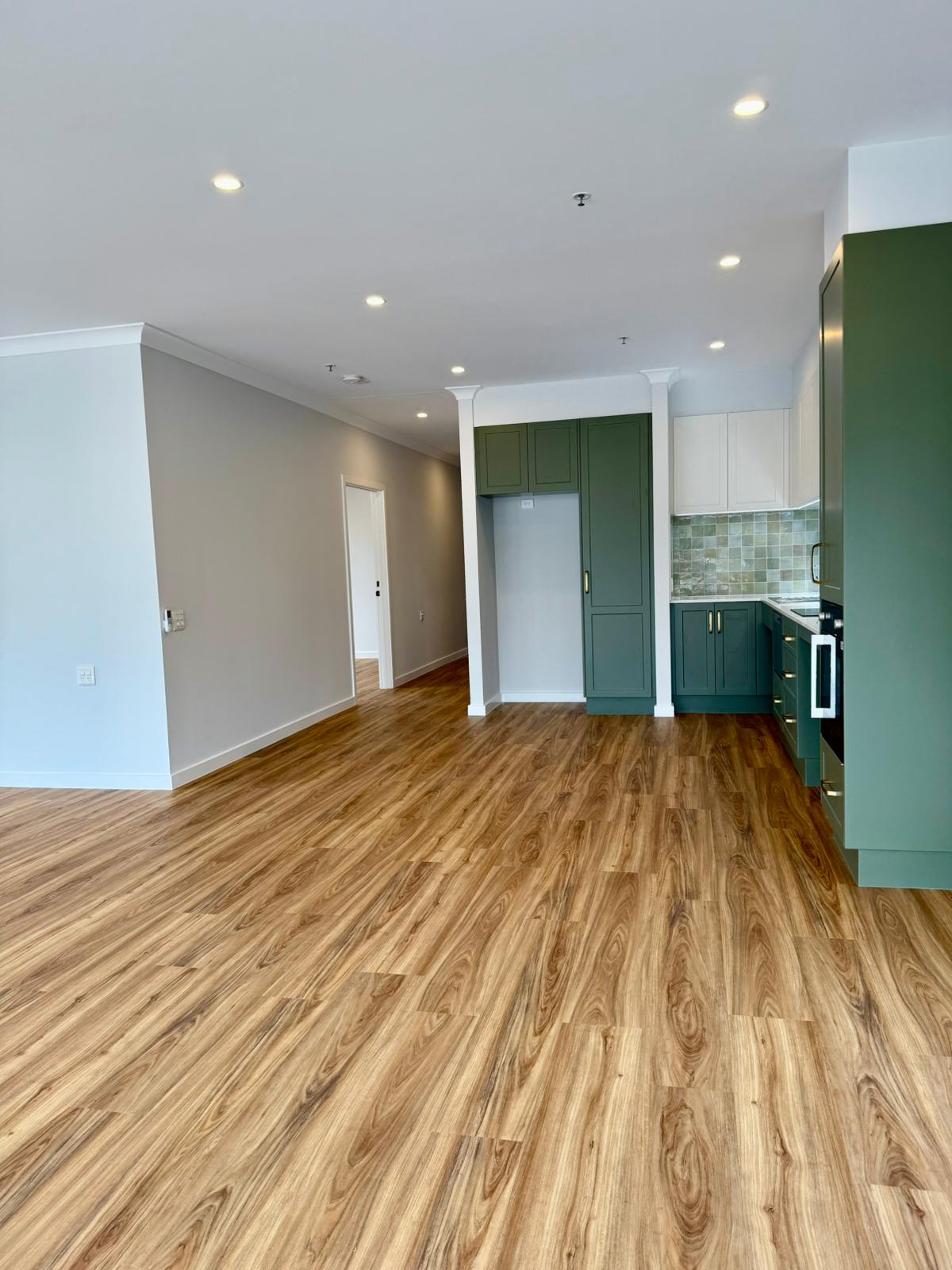 Styles Avenue St Marys LardnerSDA — Home image 10