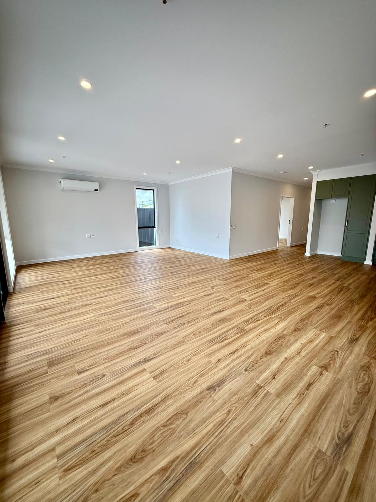 Styles Avenue St Marys LardnerSDA — Home image 12