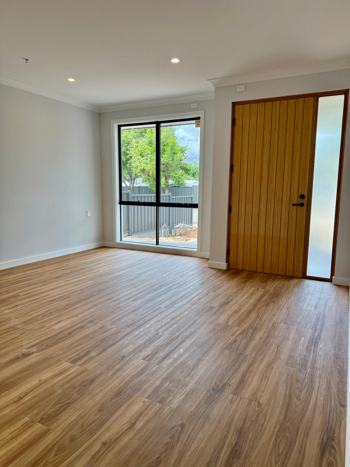 Styles Avenue St Marys LardnerSDA — Home image 19