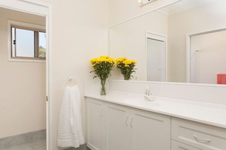 Clarence Town House — Home image 2