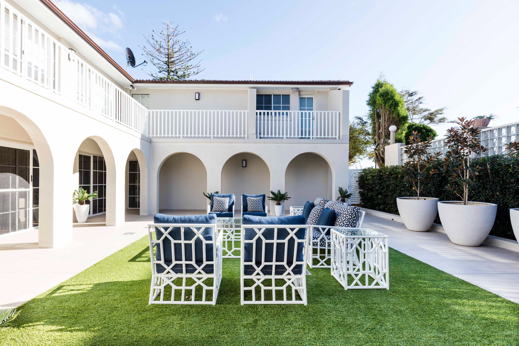 Group Homes Australia Vaucluse — Home image 2