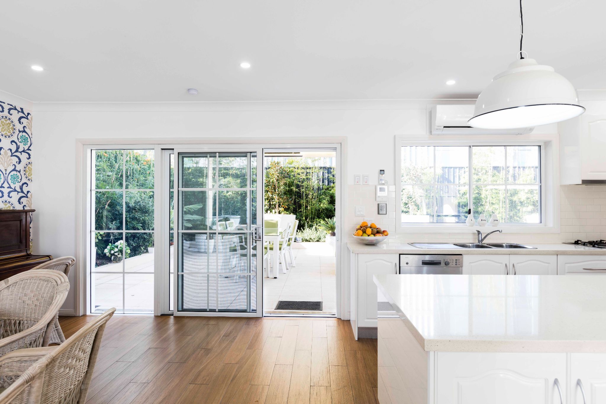 Group Homes Australia Vaucluse — Home image 3