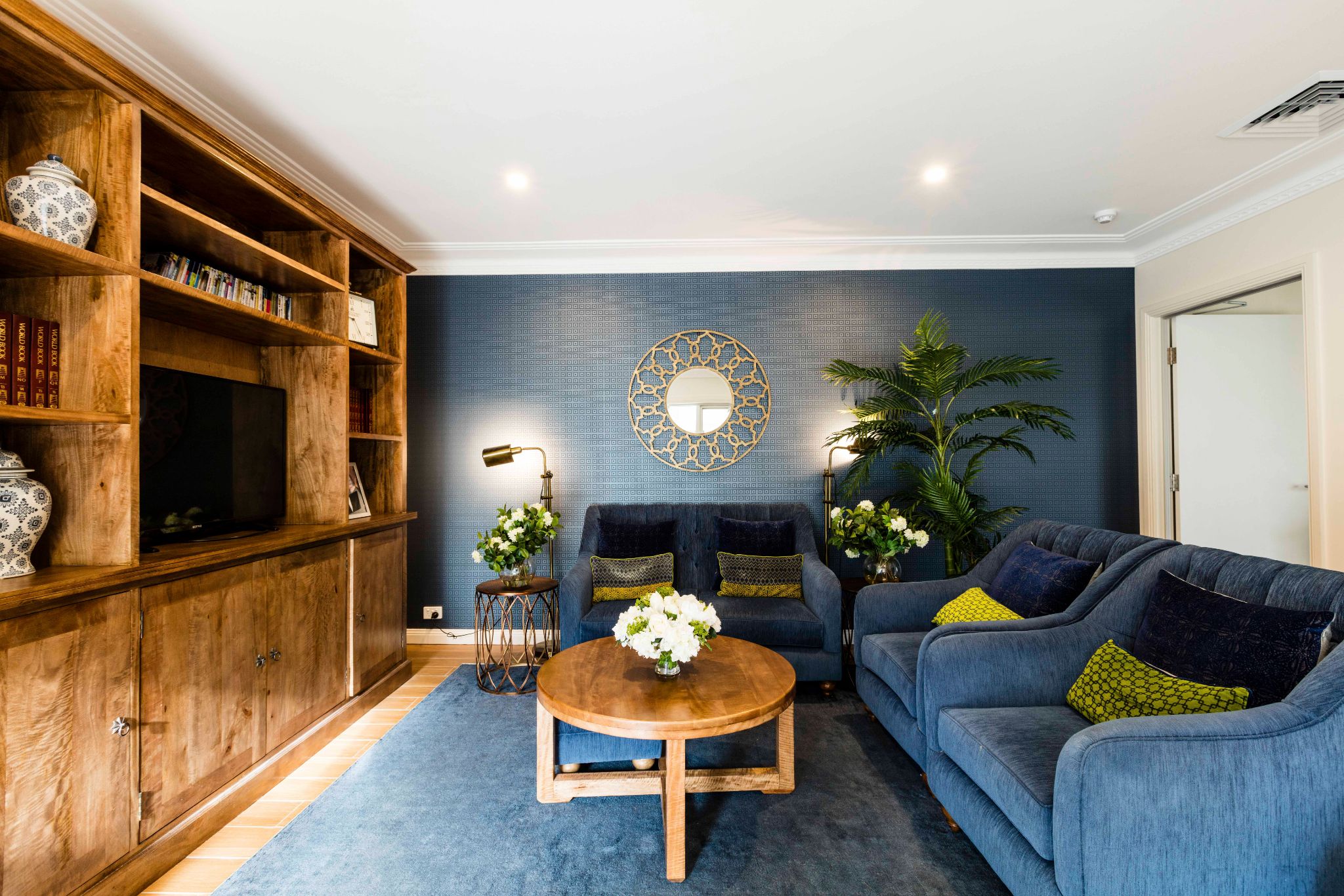 Group Homes Australia Vaucluse — Home image 4