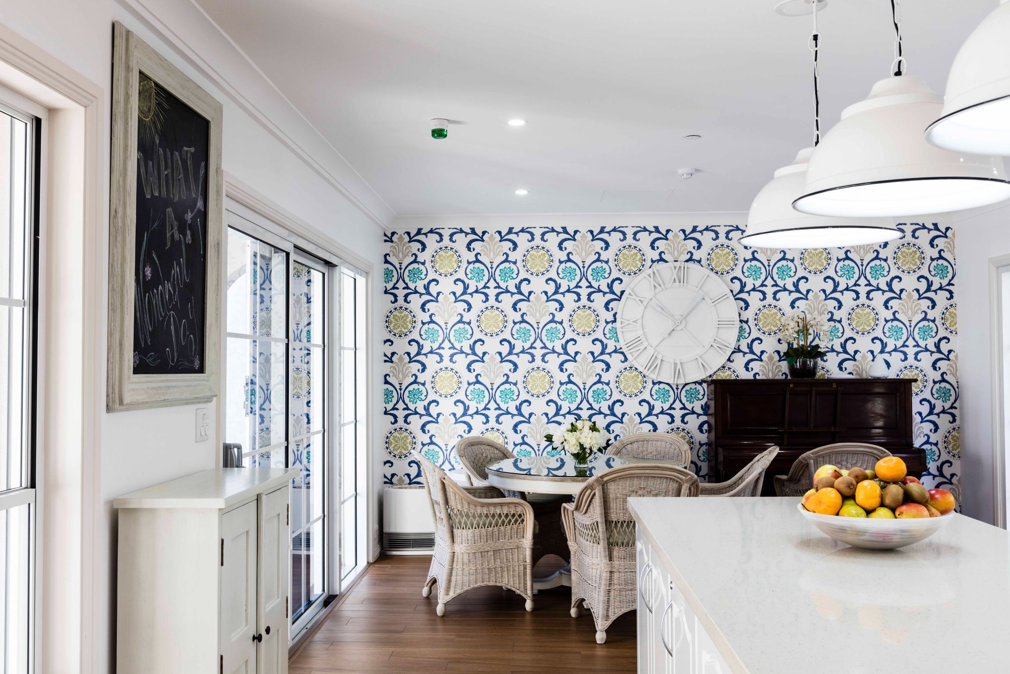 Group Homes Australia Vaucluse — Home image 5