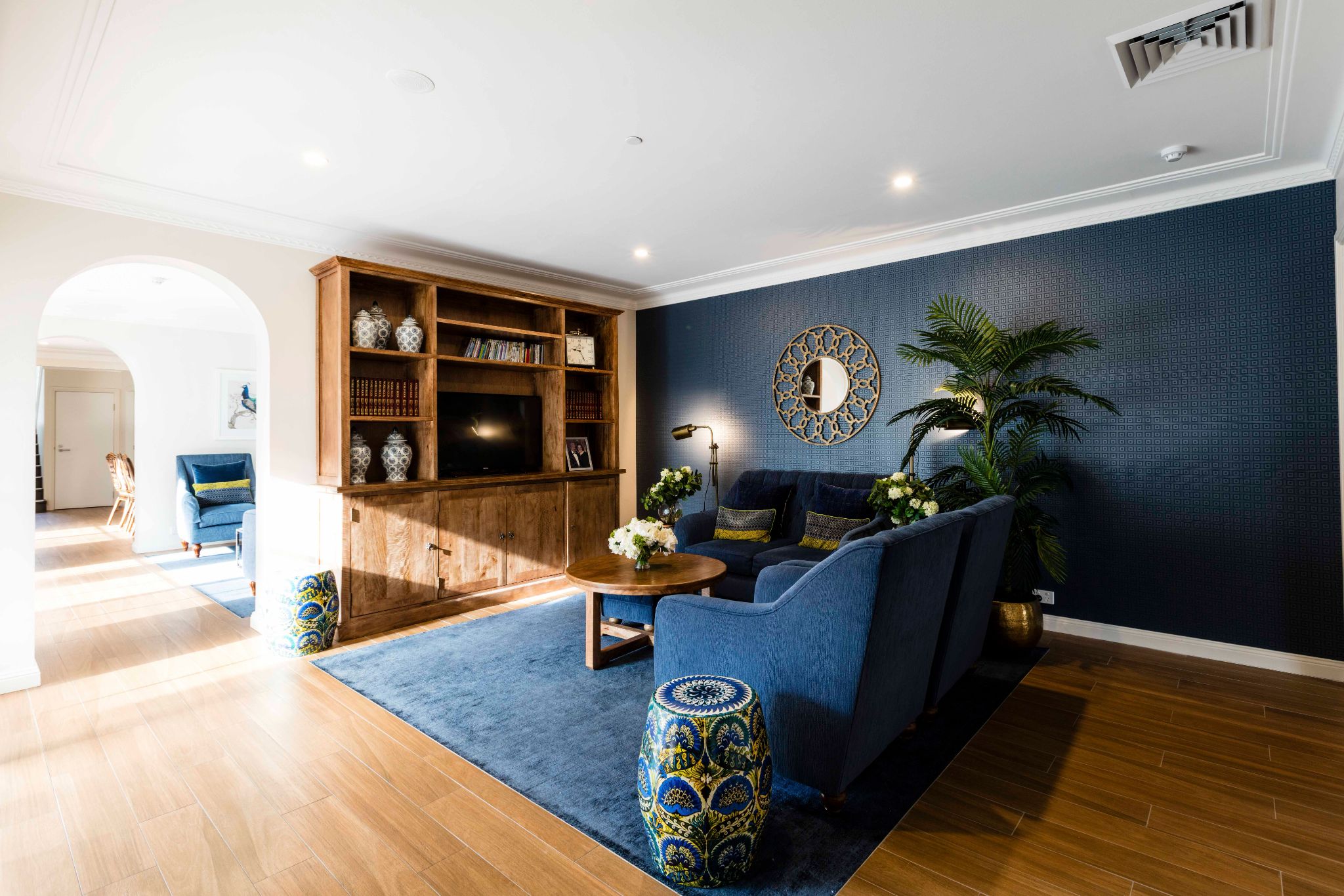 Group Homes Australia Vaucluse — Home image 6