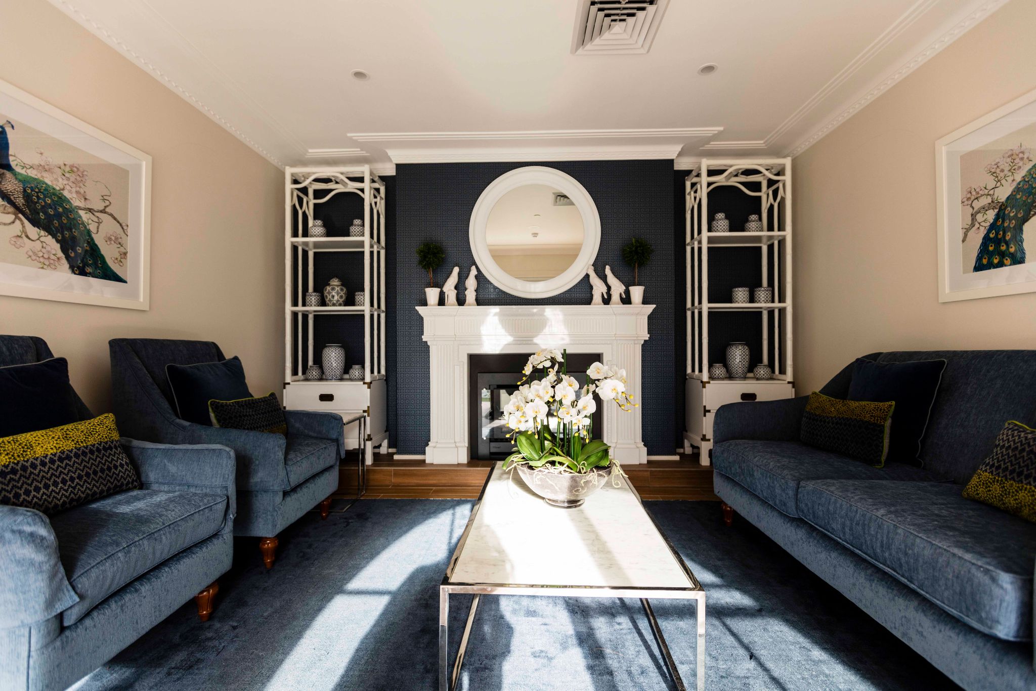 Group Homes Australia Vaucluse — Home image 7