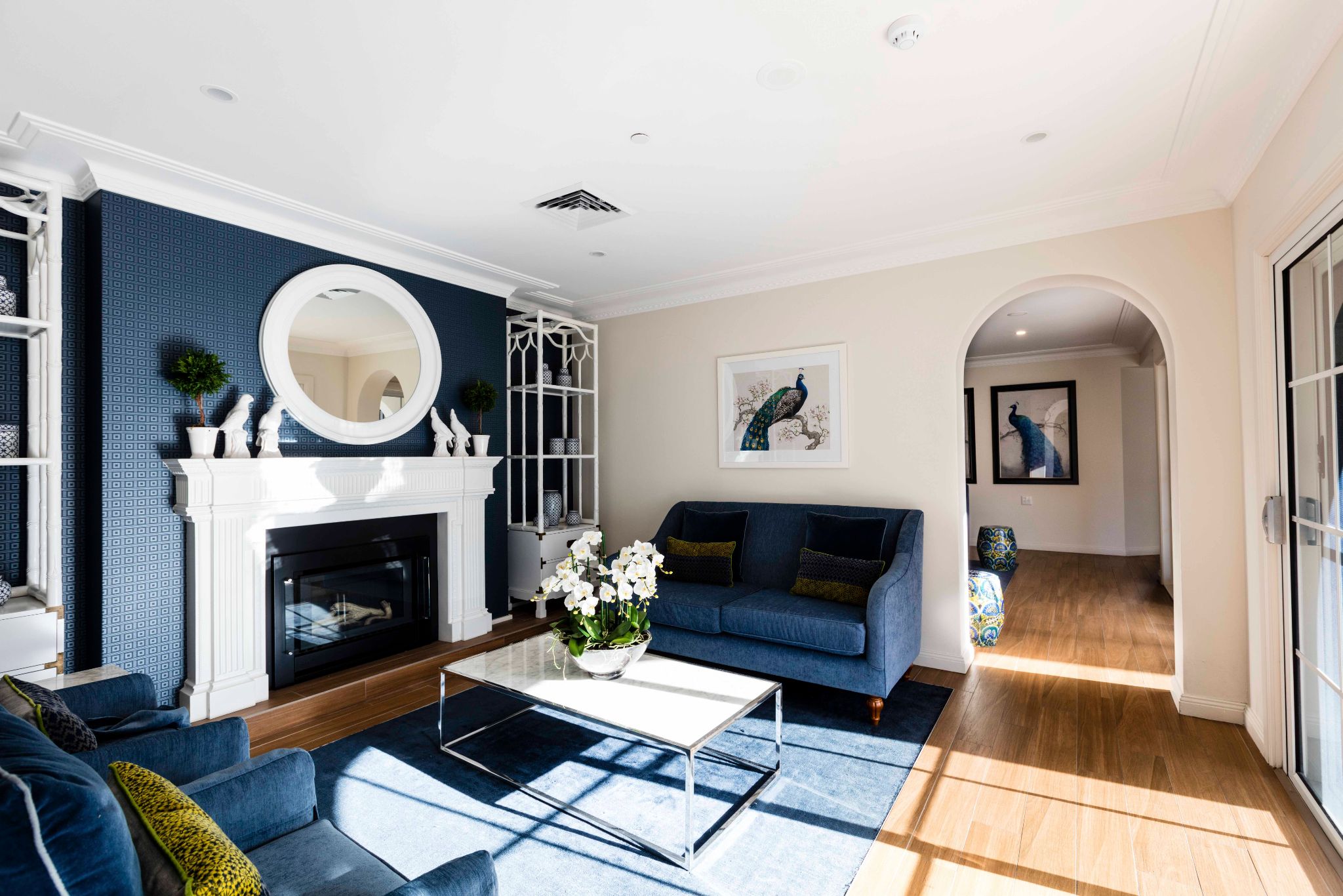 Group Homes Australia Vaucluse — Home image 8