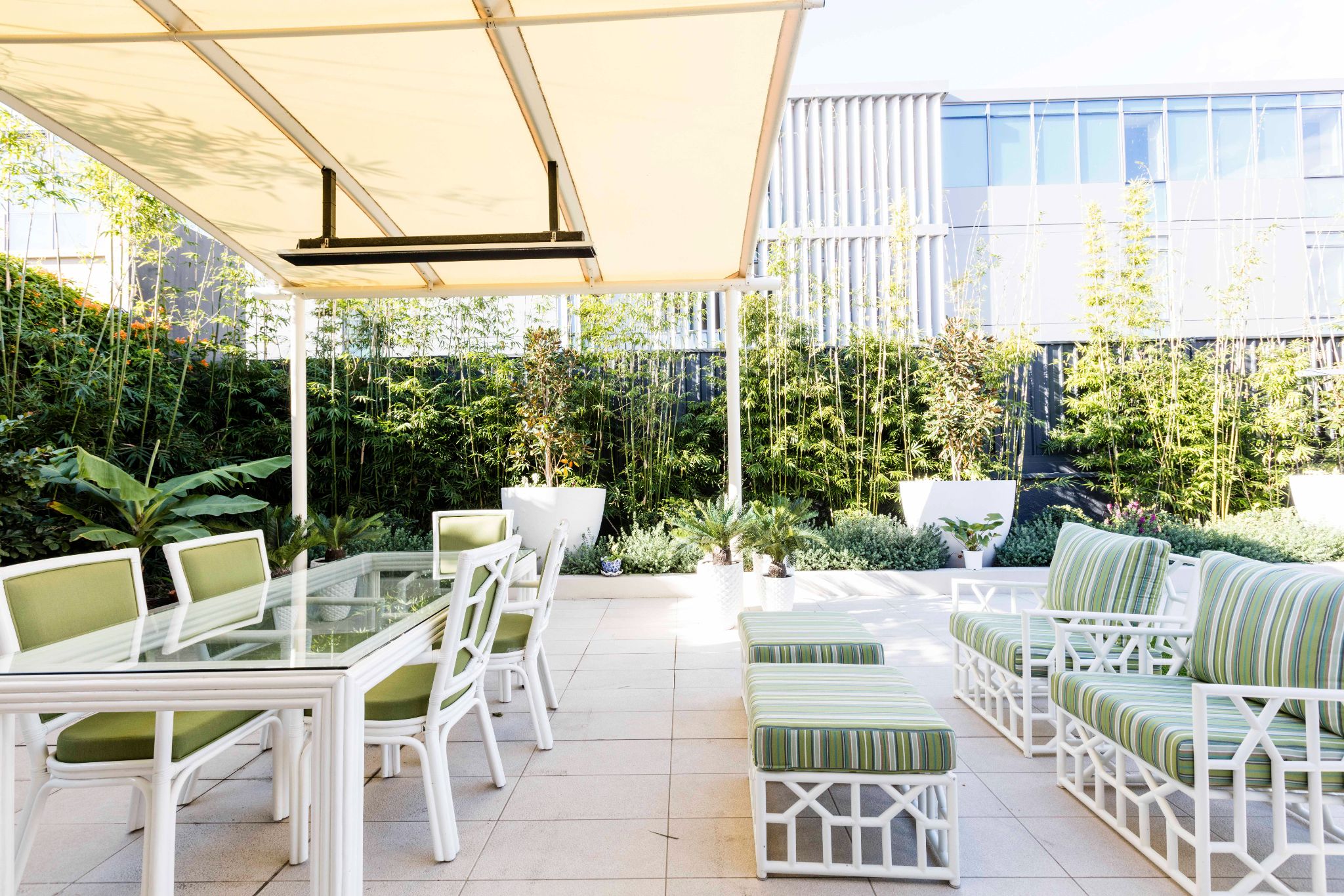 Group Homes Australia Vaucluse — Home image 9