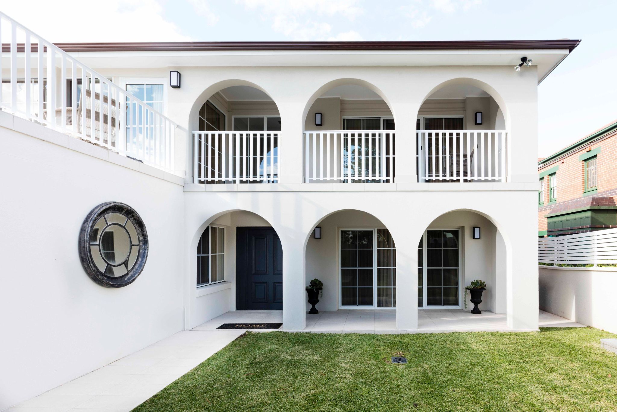 Group Homes Australia Vaucluse — Home image 10