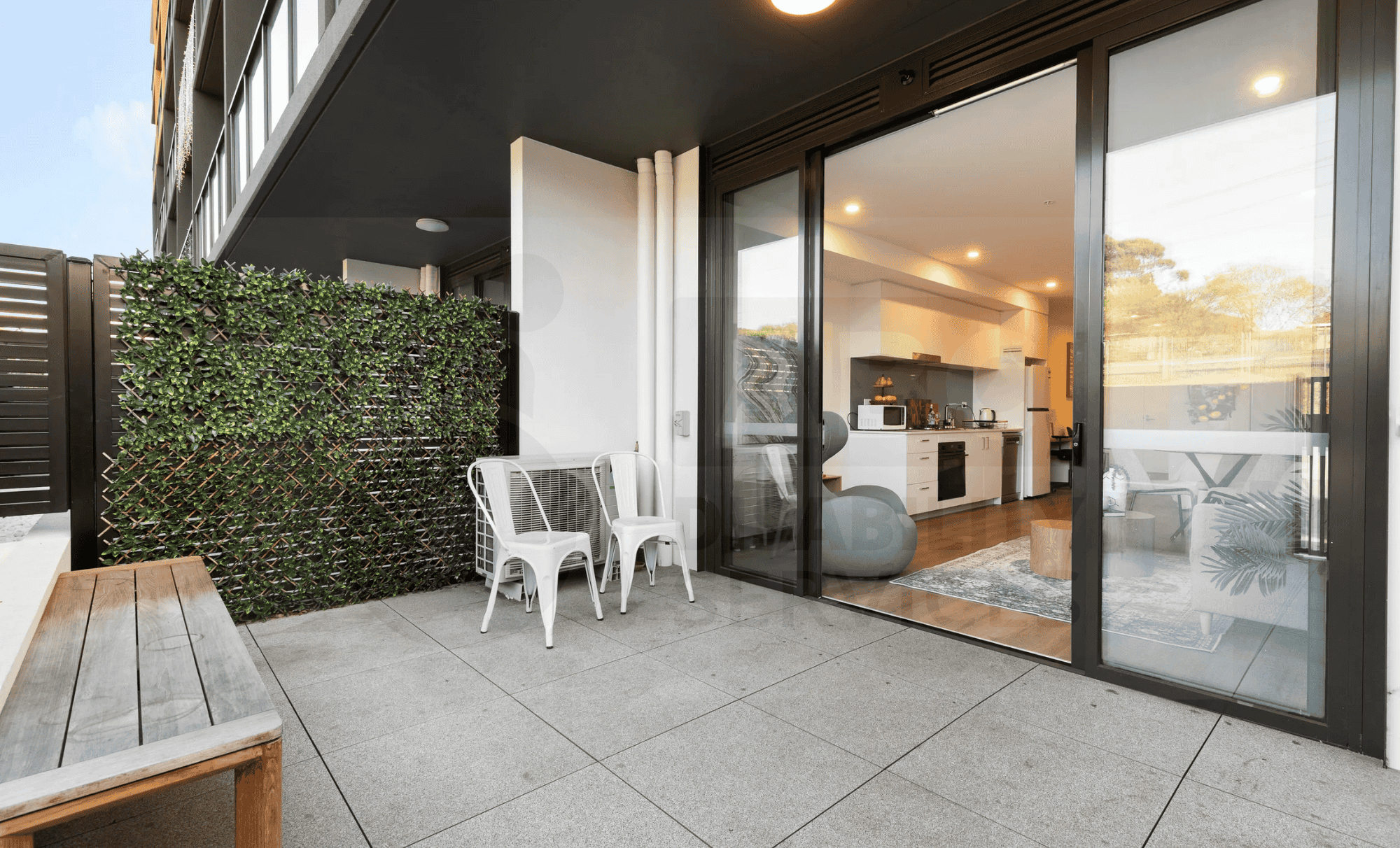 Supported Independent Living Apartment Group — Home image 4