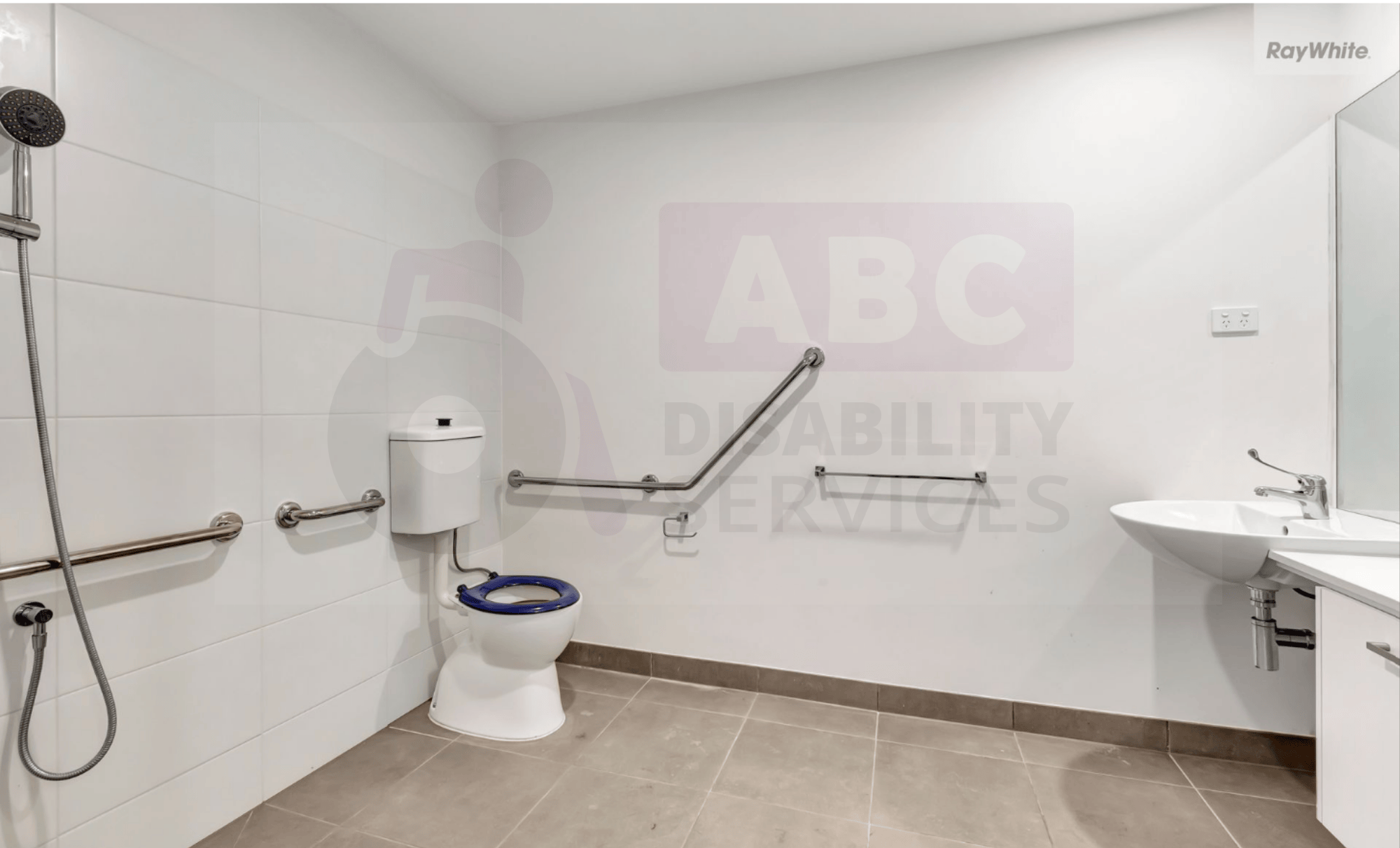 Supported Independent Living Apartment Group — Home image 6