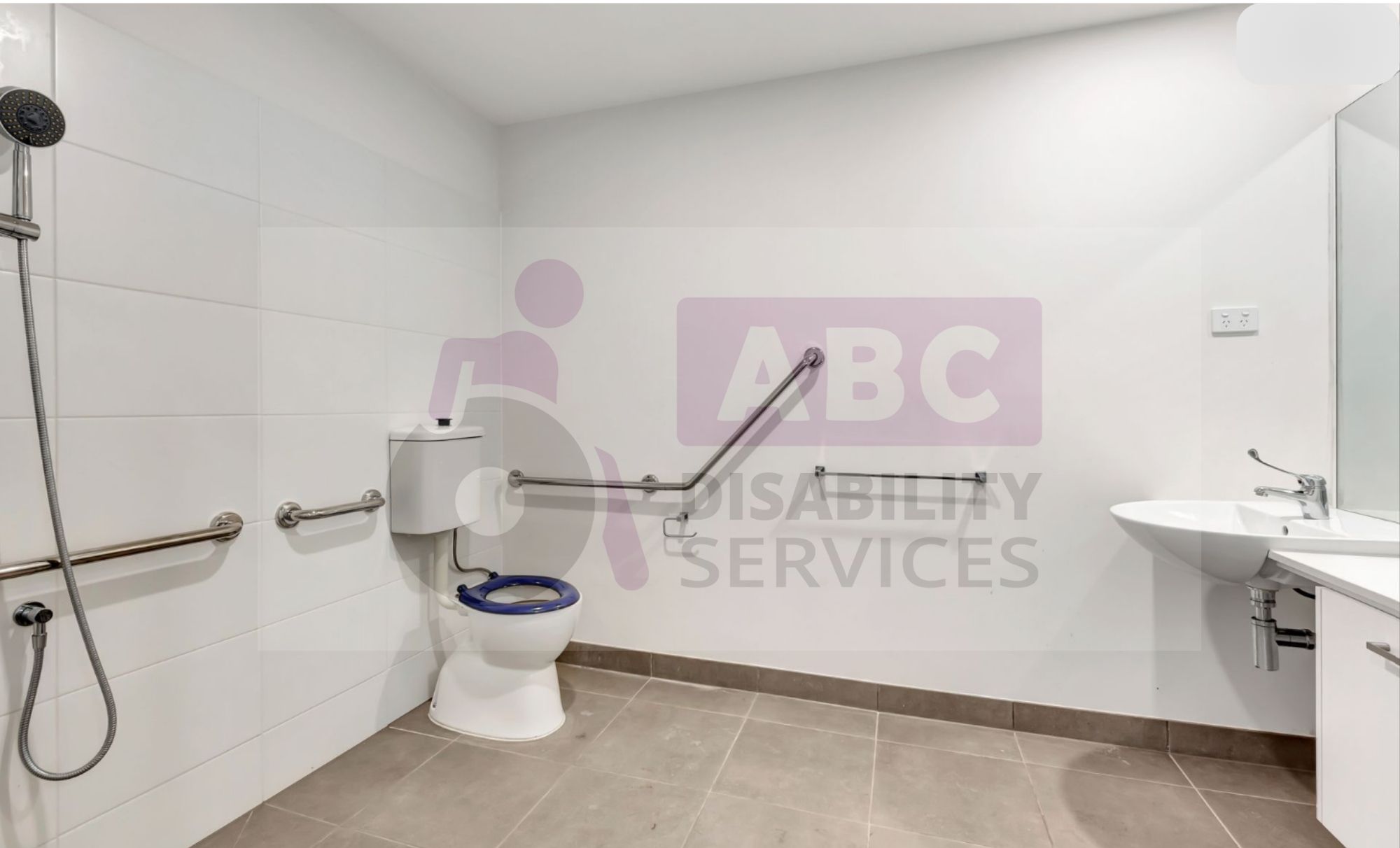 Supported Independent Living Apartment Group — Home image 5
