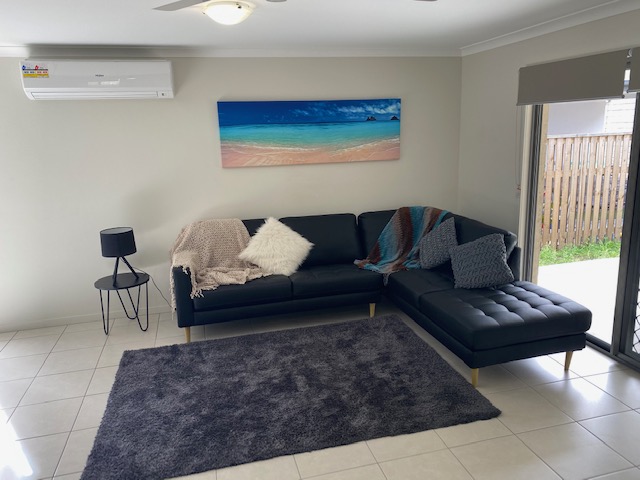 Home in Bellbird Park - SIL 1:3 ladies only — Home image 2