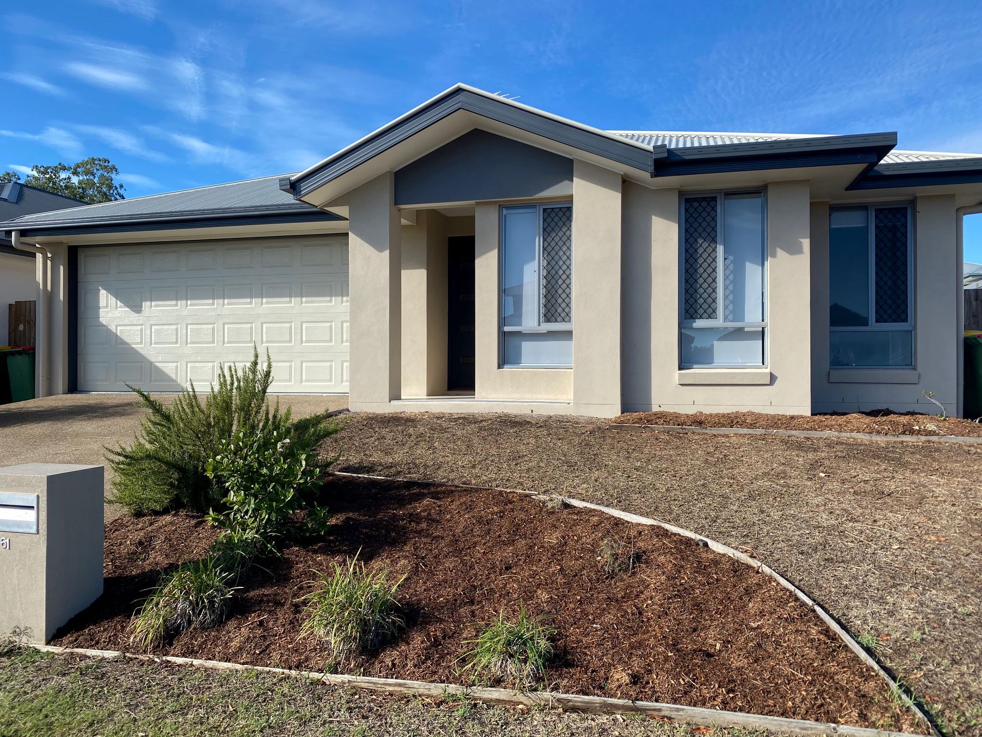 Home in Bellbird Park - SIL 1:3 ladies only — Home image 2