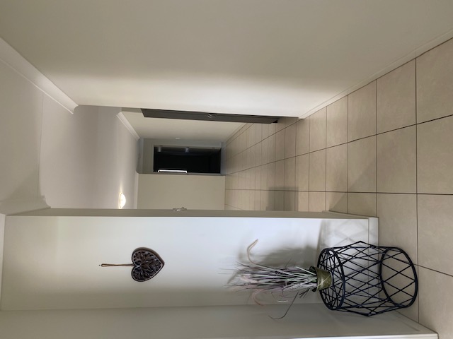 Home in Bellbird Park - SIL 1:3 ladies only — Home image 3