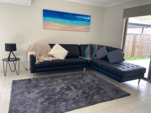 Home in Bellbird Park - SIL 1:3 ladies only — Home image 6