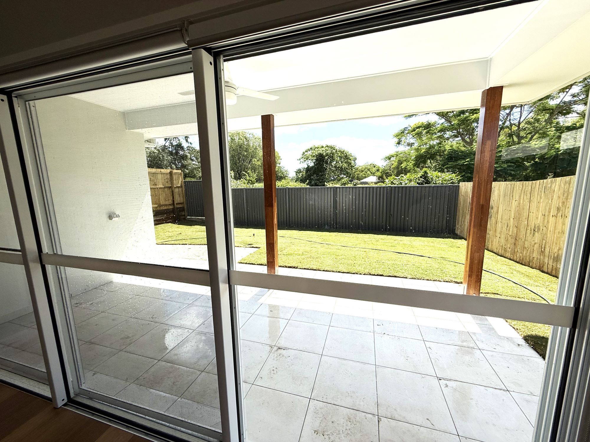 3 Bedroom home + OOA in Heathwood — Home image 8