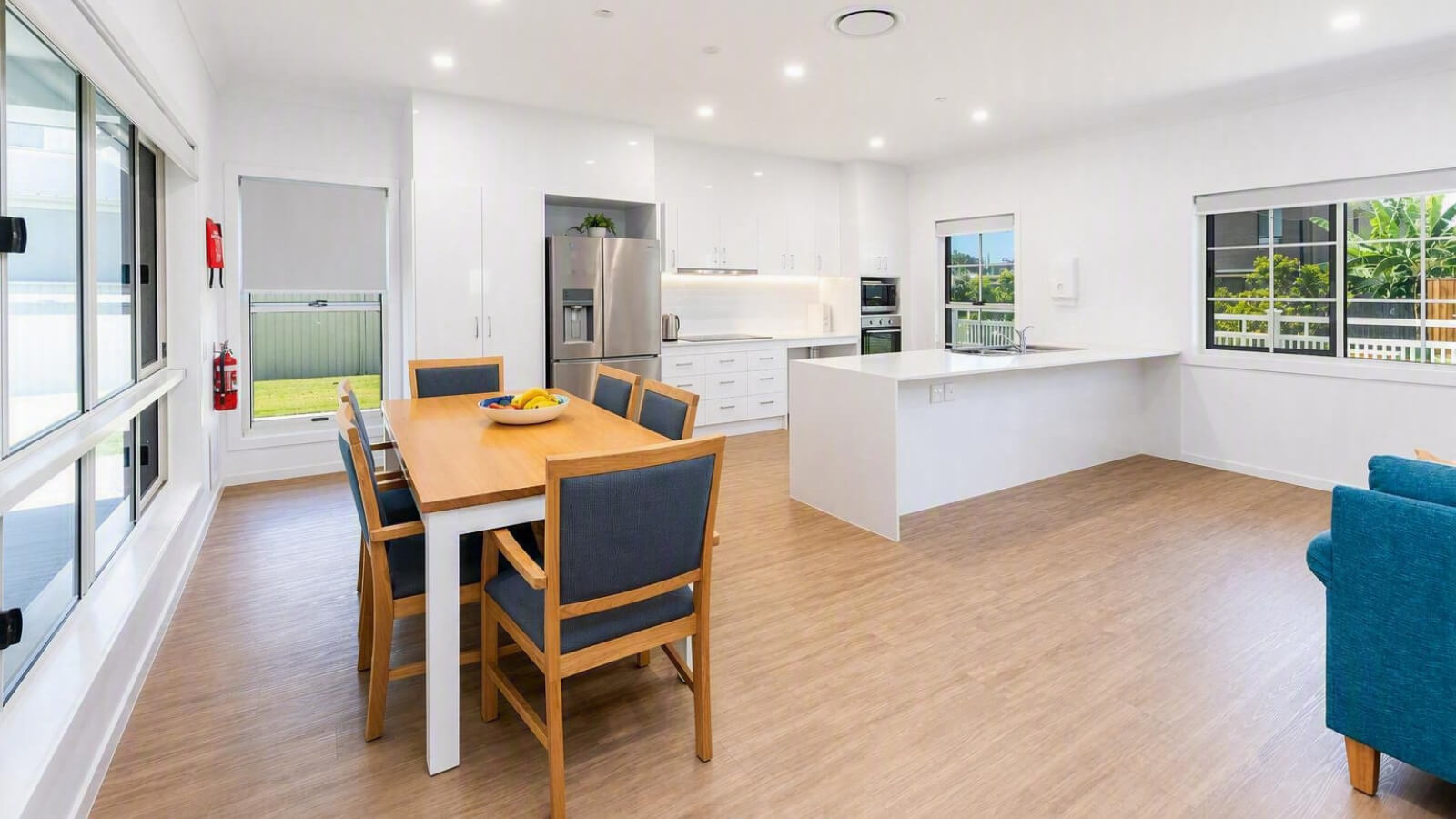 A Home Designed Around Your Lifestyle — Home image 2