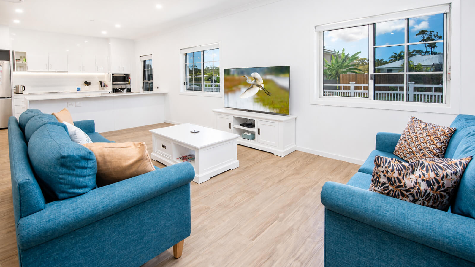 A Home Designed Around Your Lifestyle — Home image 3