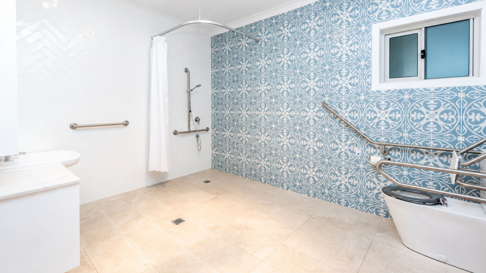 A Home Designed Around Your Lifestyle — Home image 4