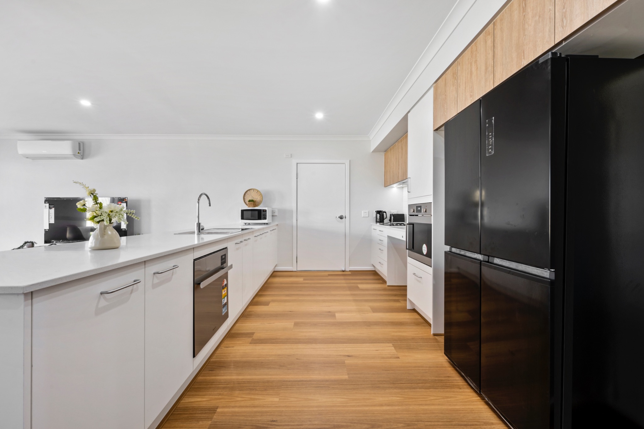 Your New Personalised Home in Wyndham Vale — Home image 3