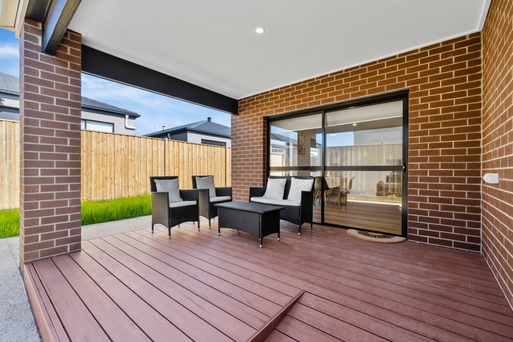 Your New Personalised Home in Wyndham Vale — Home image 4