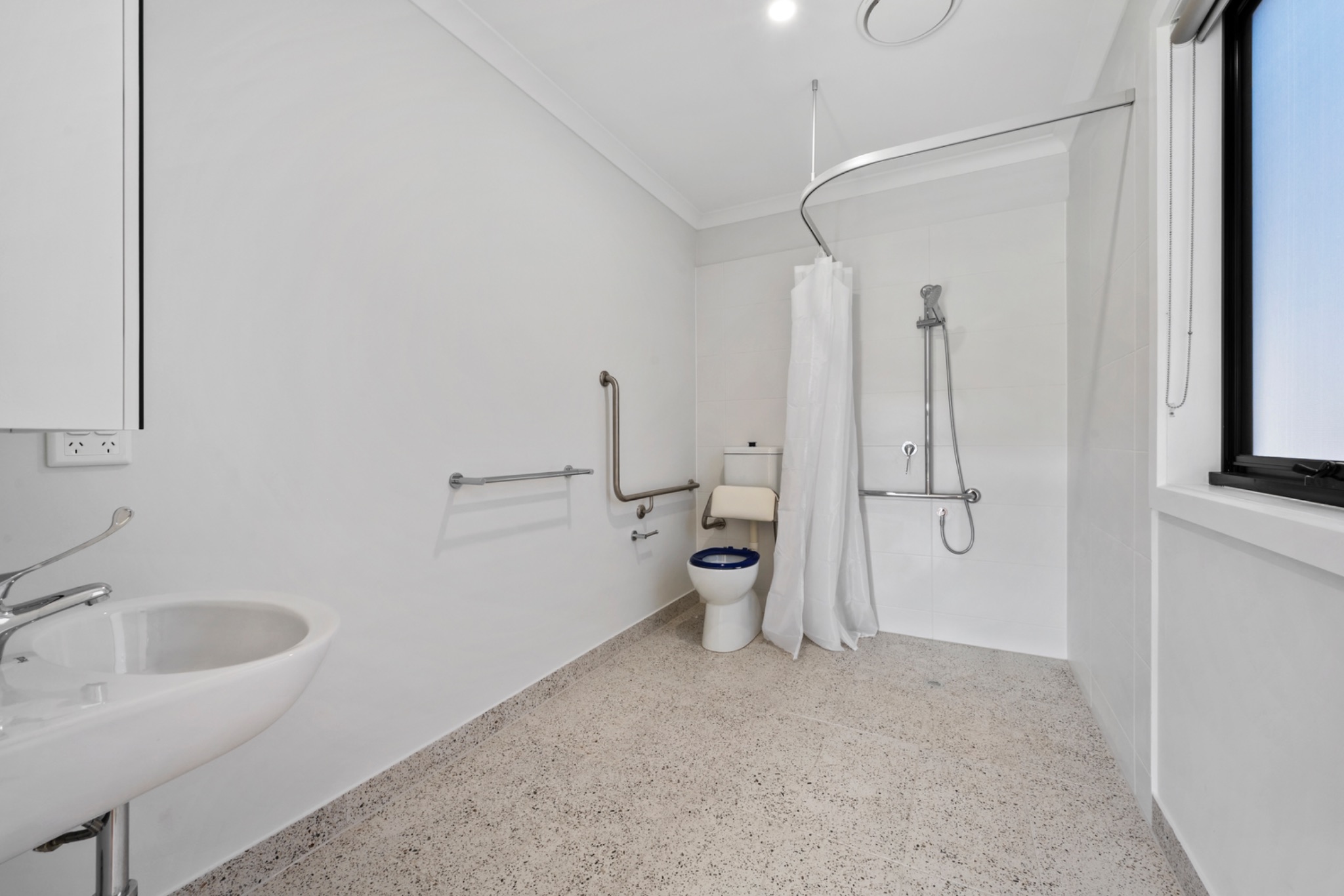 Your New Personalised Home in Wyndham Vale — Home image 7