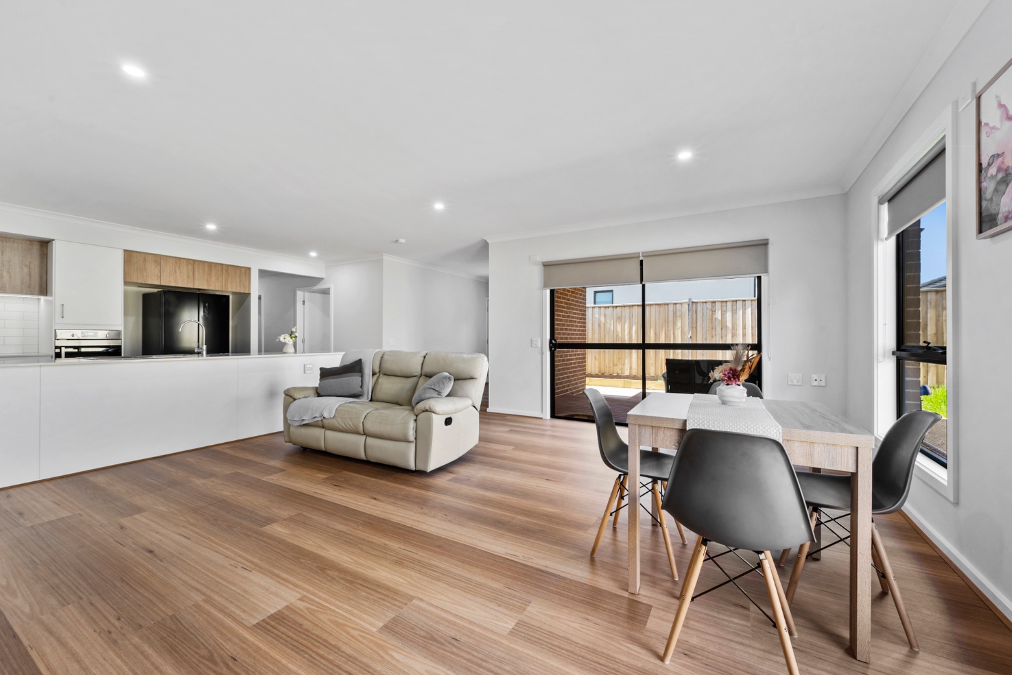 Your New Personalised Home in Wyndham Vale — Home image 8