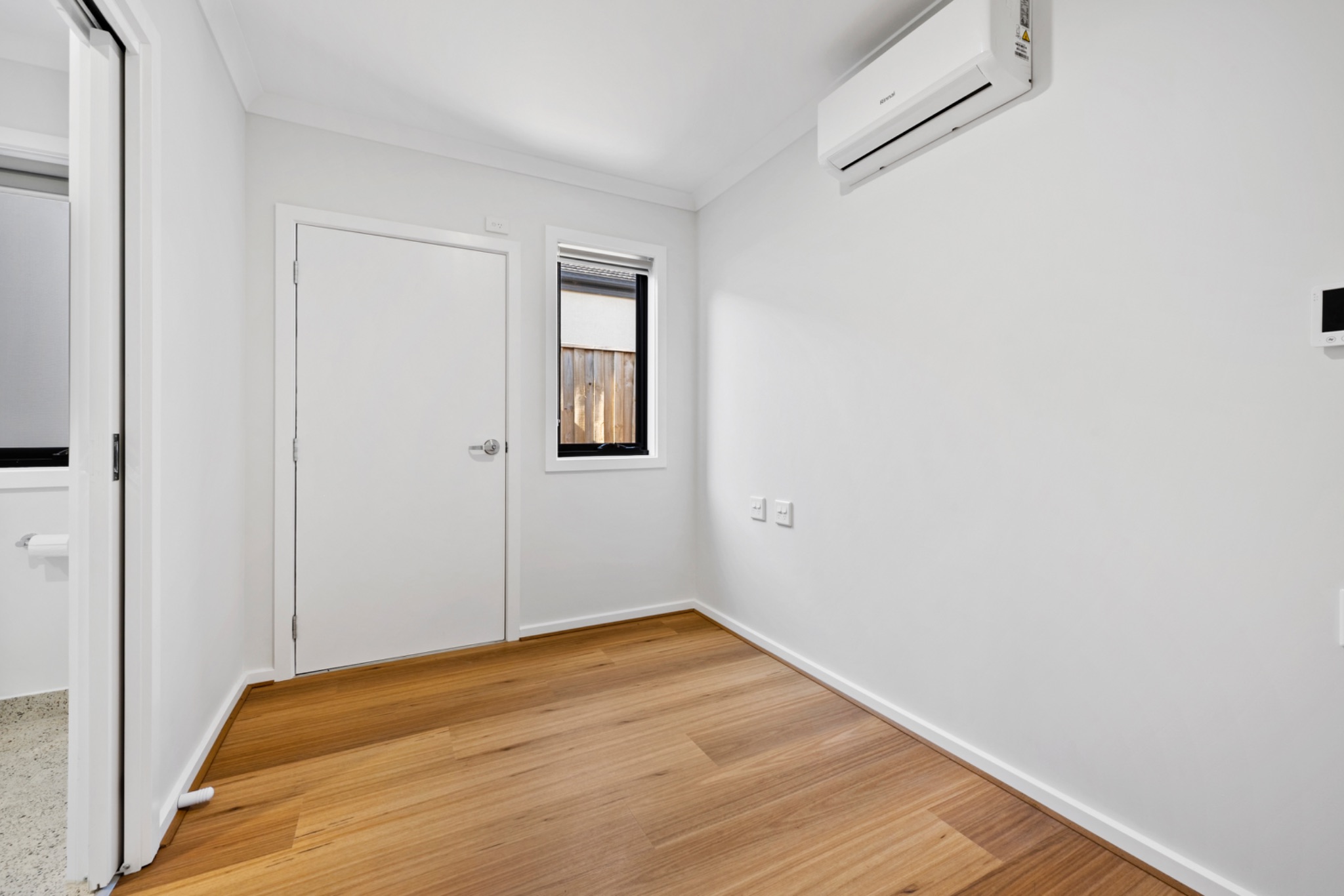 Your New Personalised Home in Wyndham Vale — Home image 9