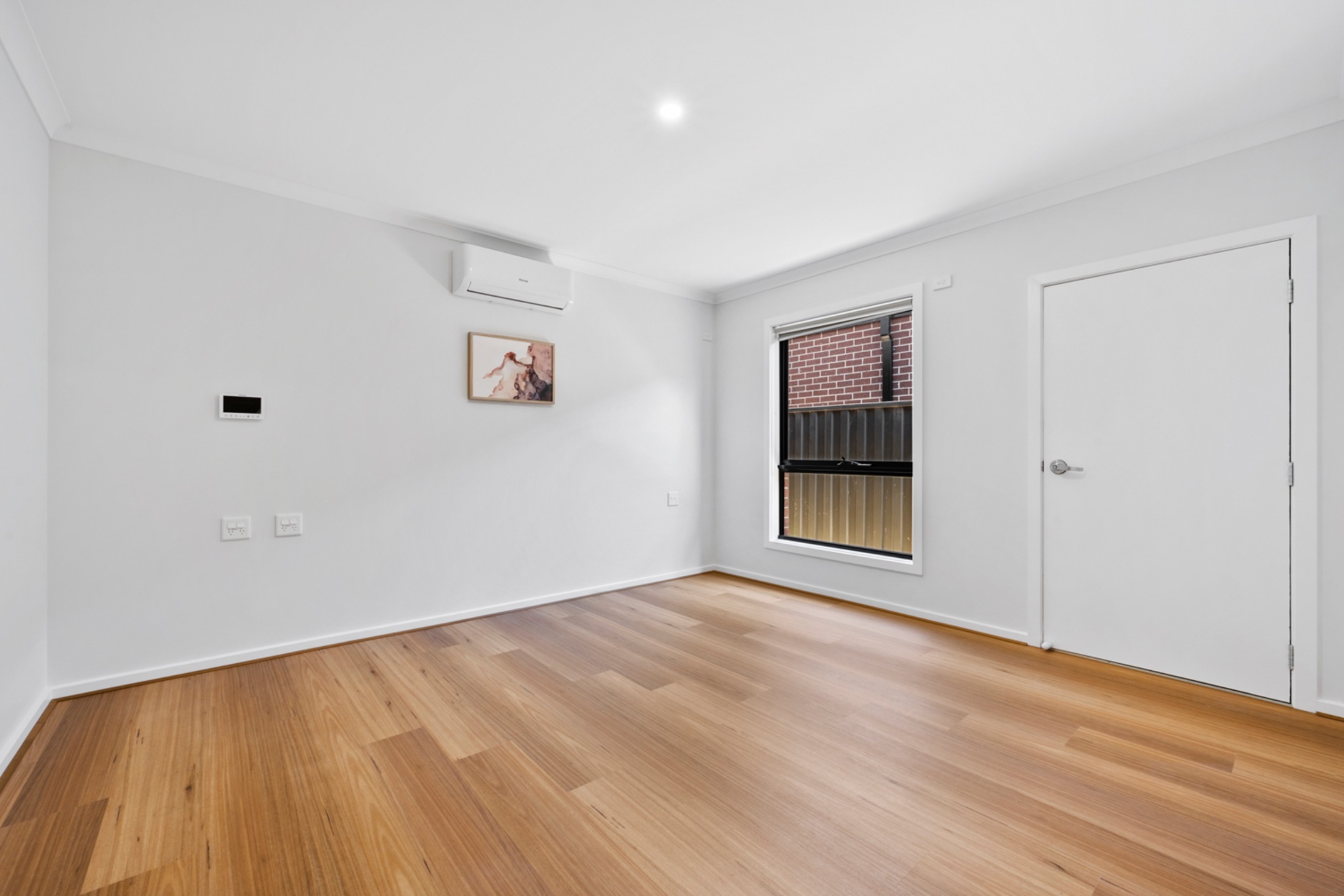 Your New Personalised Home in Wyndham Vale — Home image 10
