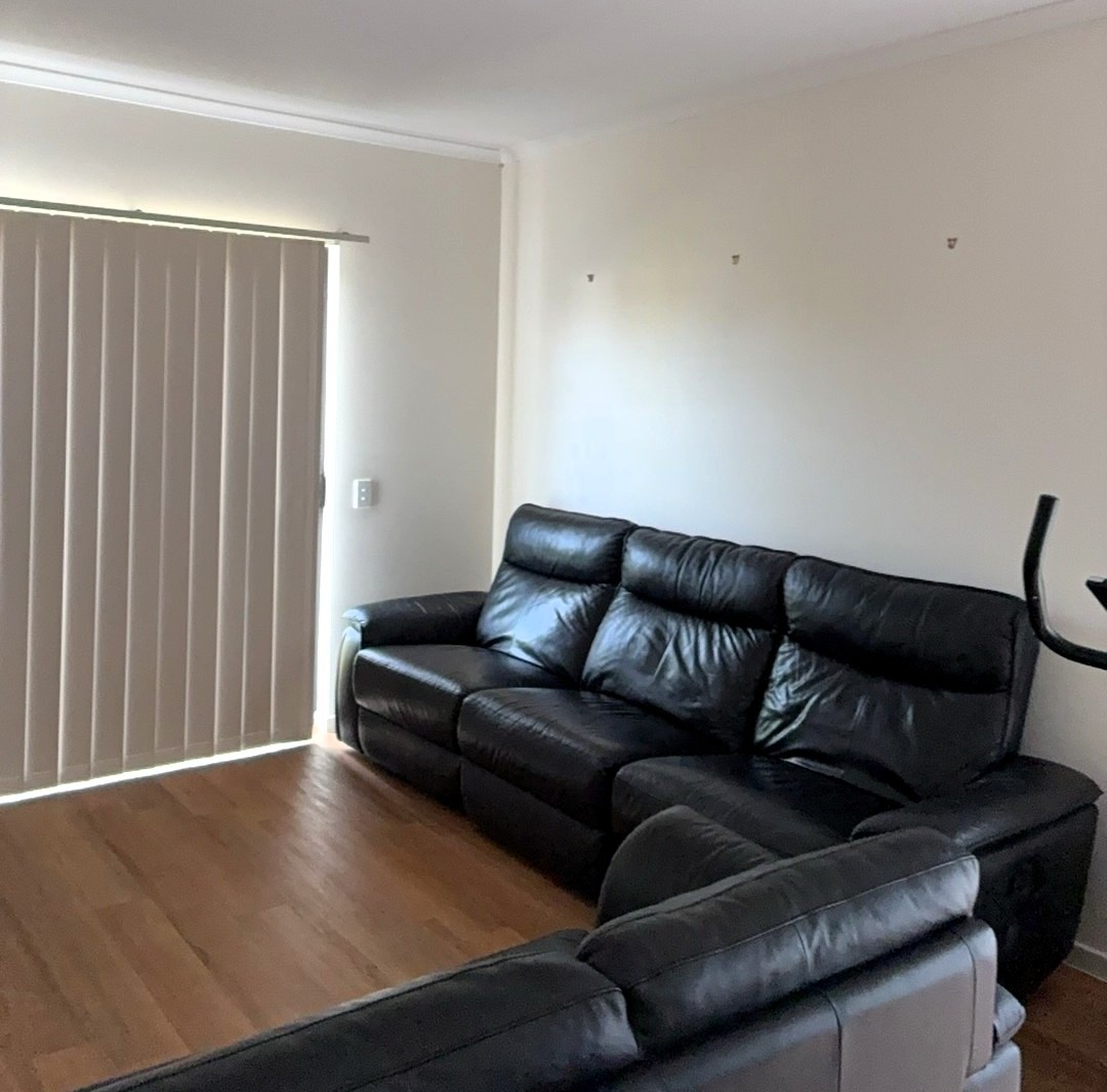 A unique opportunity to live in a thoughtfully designed, comfortable and fully furnished SIL house. — Home image 3