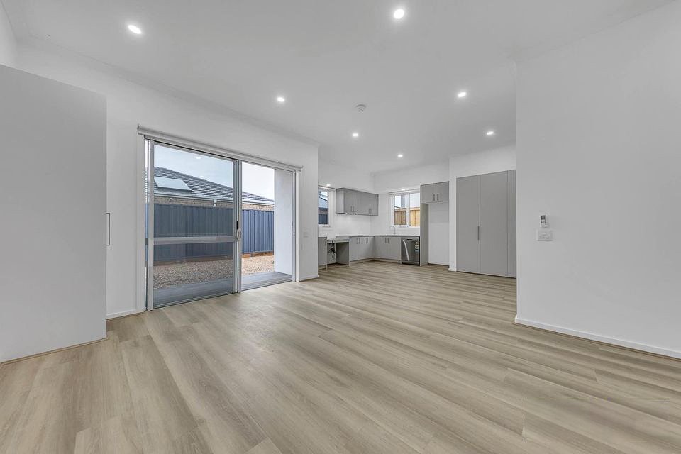Werribee, VIC 3030 — Home image 2