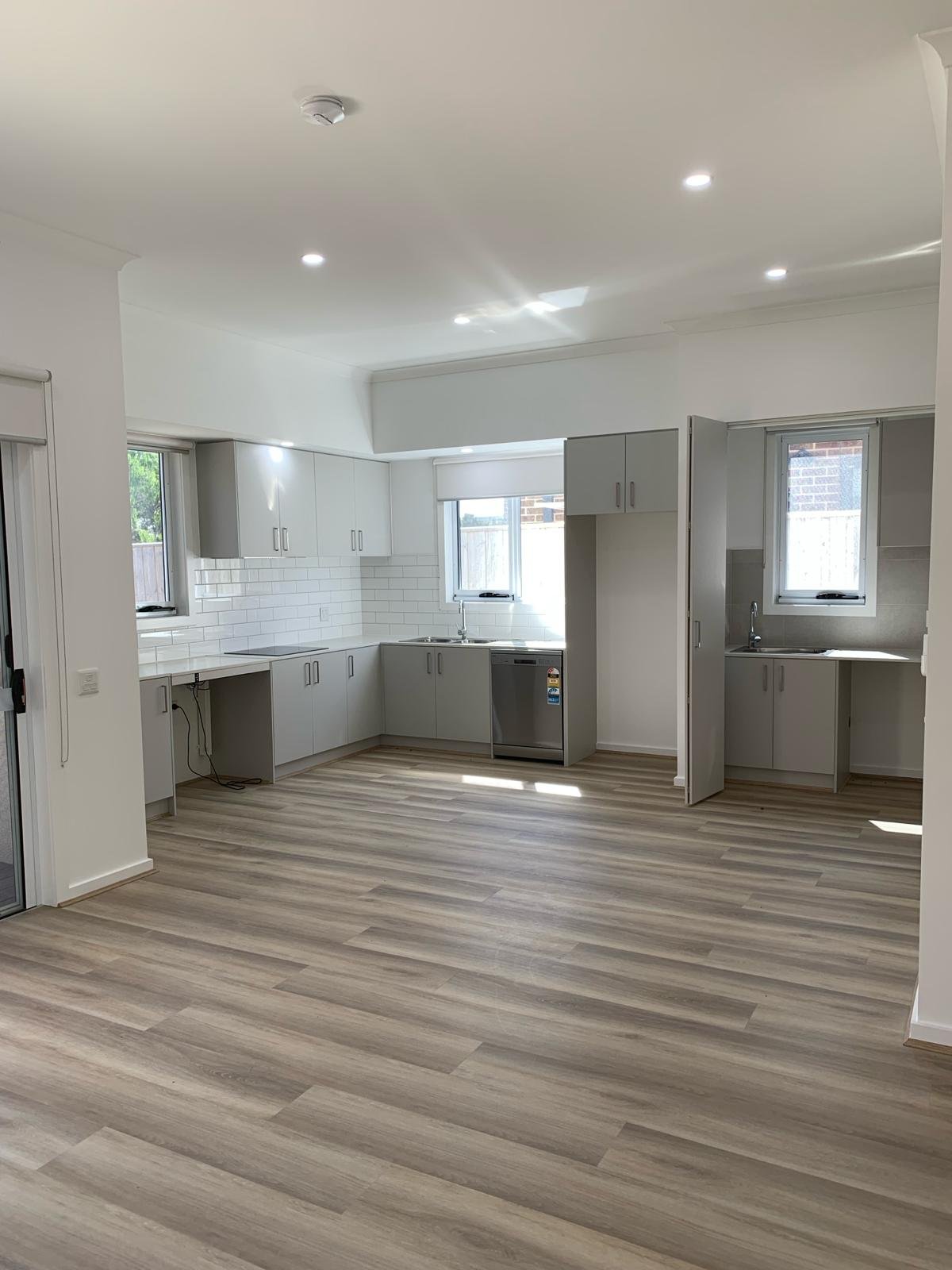 Werribee, VIC 3030 — Home image 3