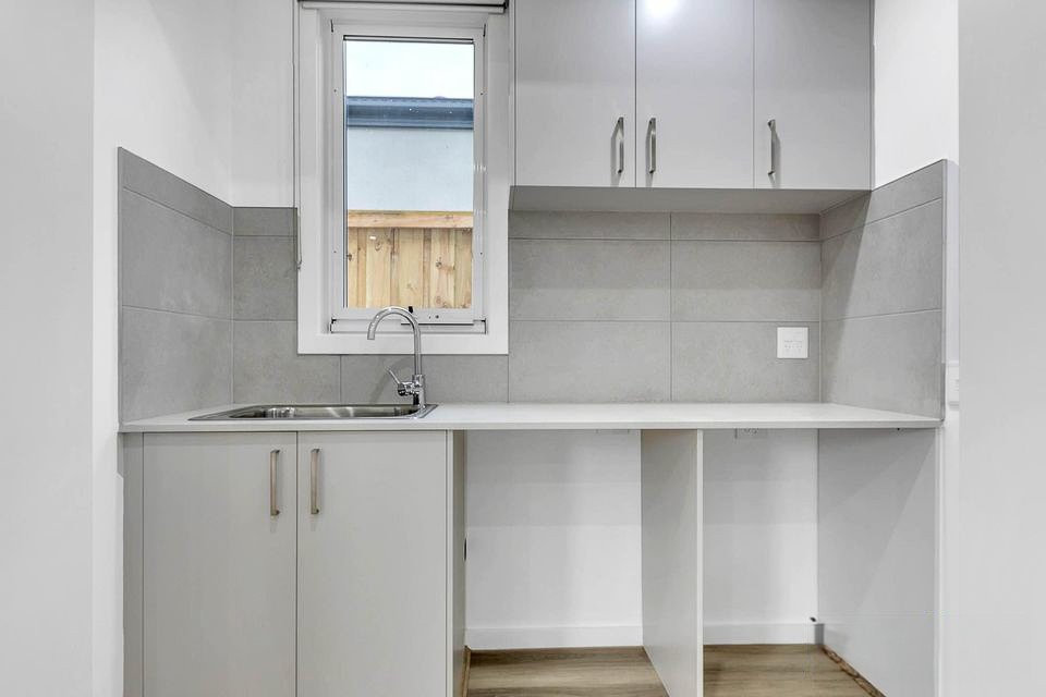 Werribee, VIC 3030 — Home image 4