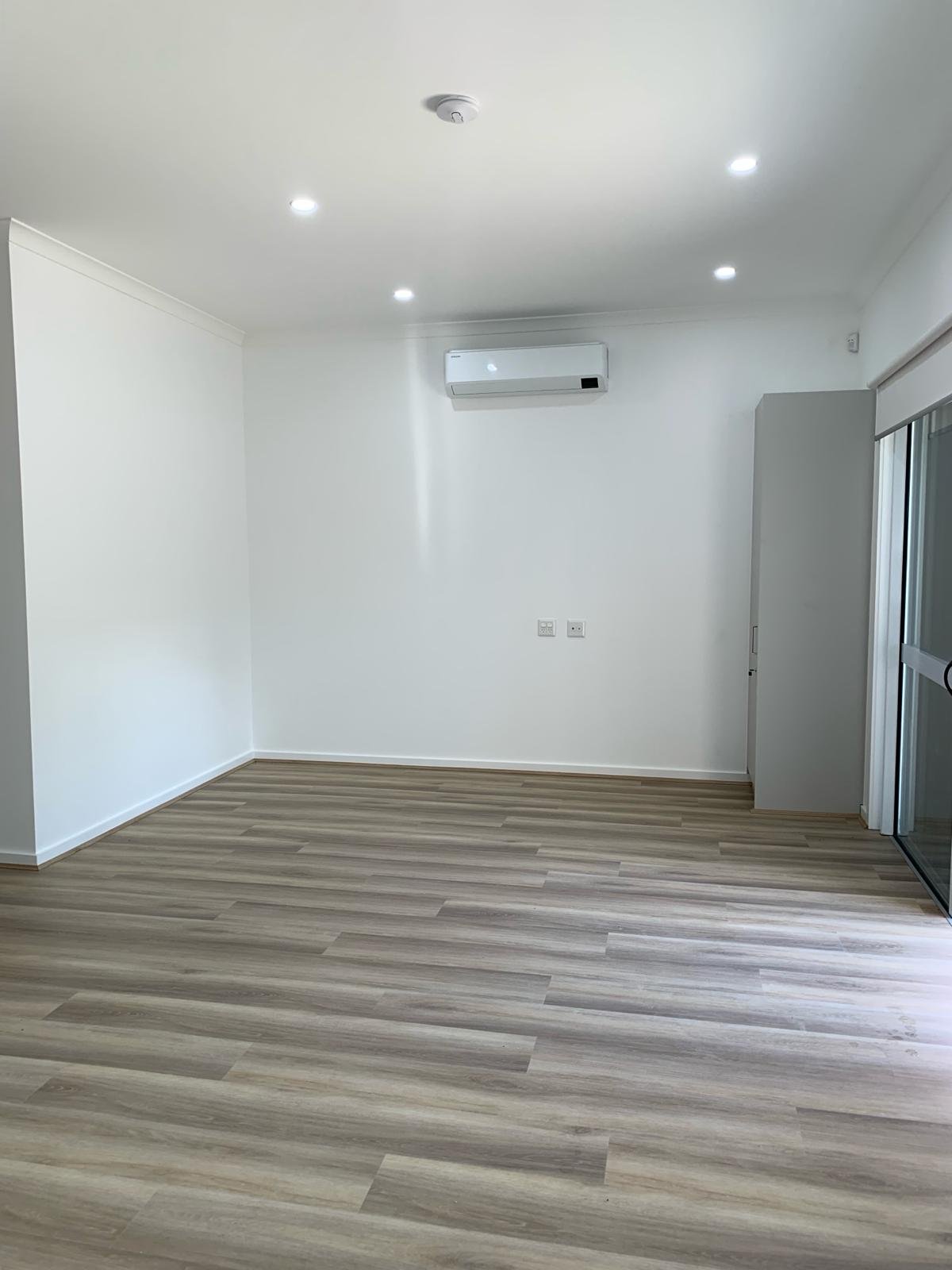 Werribee, VIC 3030 — Home image 5