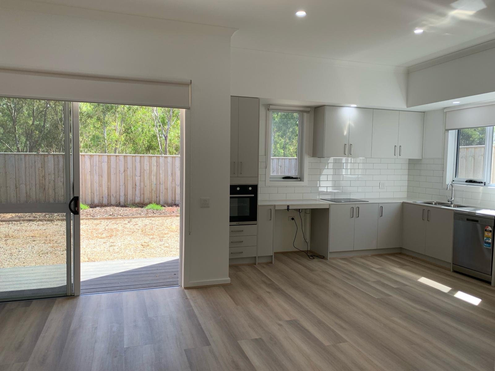 Werribee, VIC 3030 — Home image 6