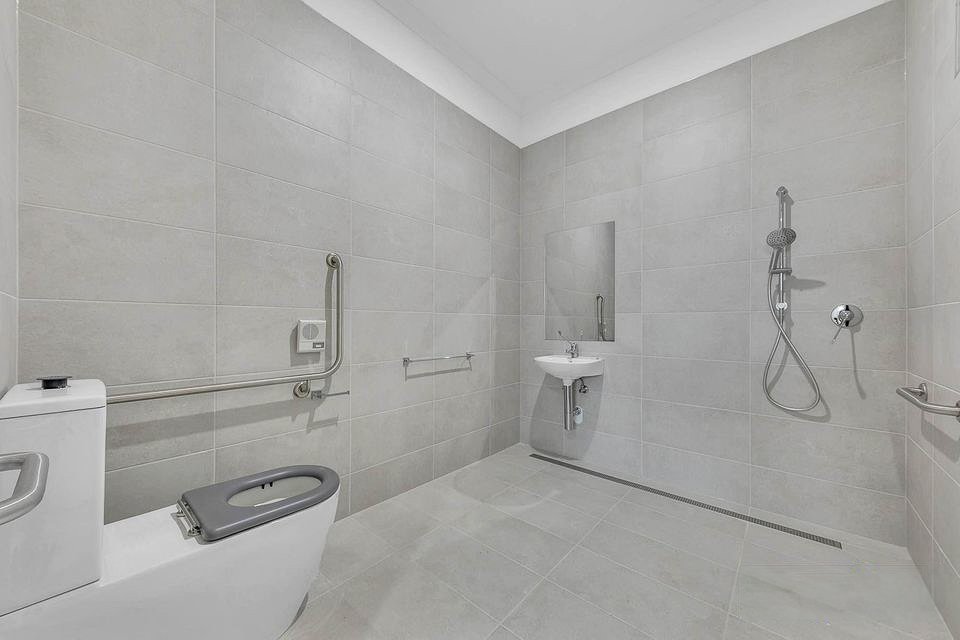 Werribee, VIC 3030 — Home image 7