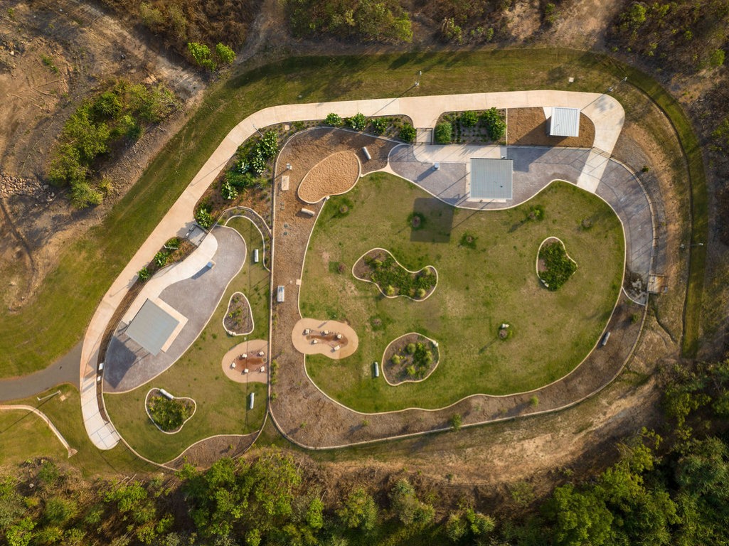 Zuccoli's Bold New Vision for Independent Living! — Home image 6