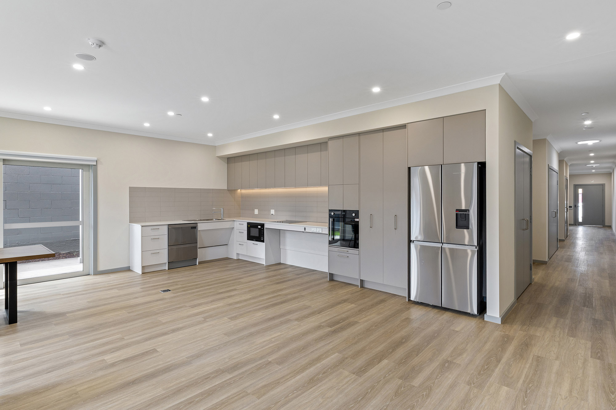 Live in Seaton, a stone's throw from some of Adelaide's best beaches — Home image 2