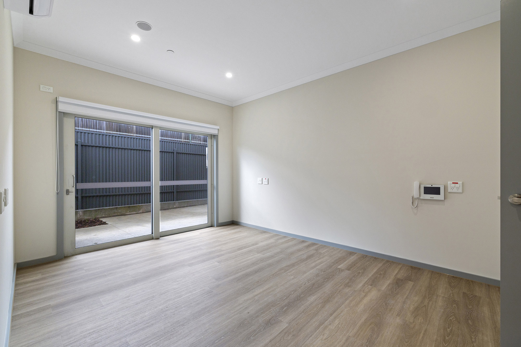 Live in Seaton, a stone's throw from some of Adelaide's best beaches — Home image 6