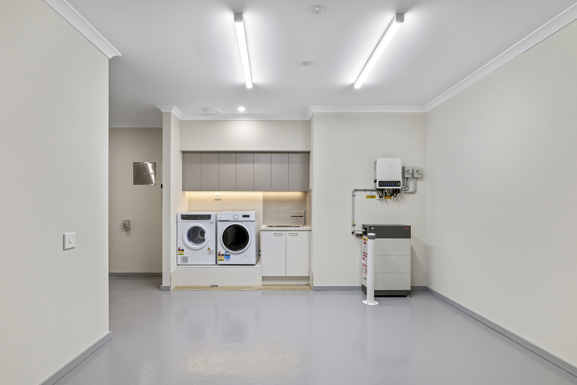 Live in Seaton, a stone's throw from some of Adelaide's best beaches — Home image 7