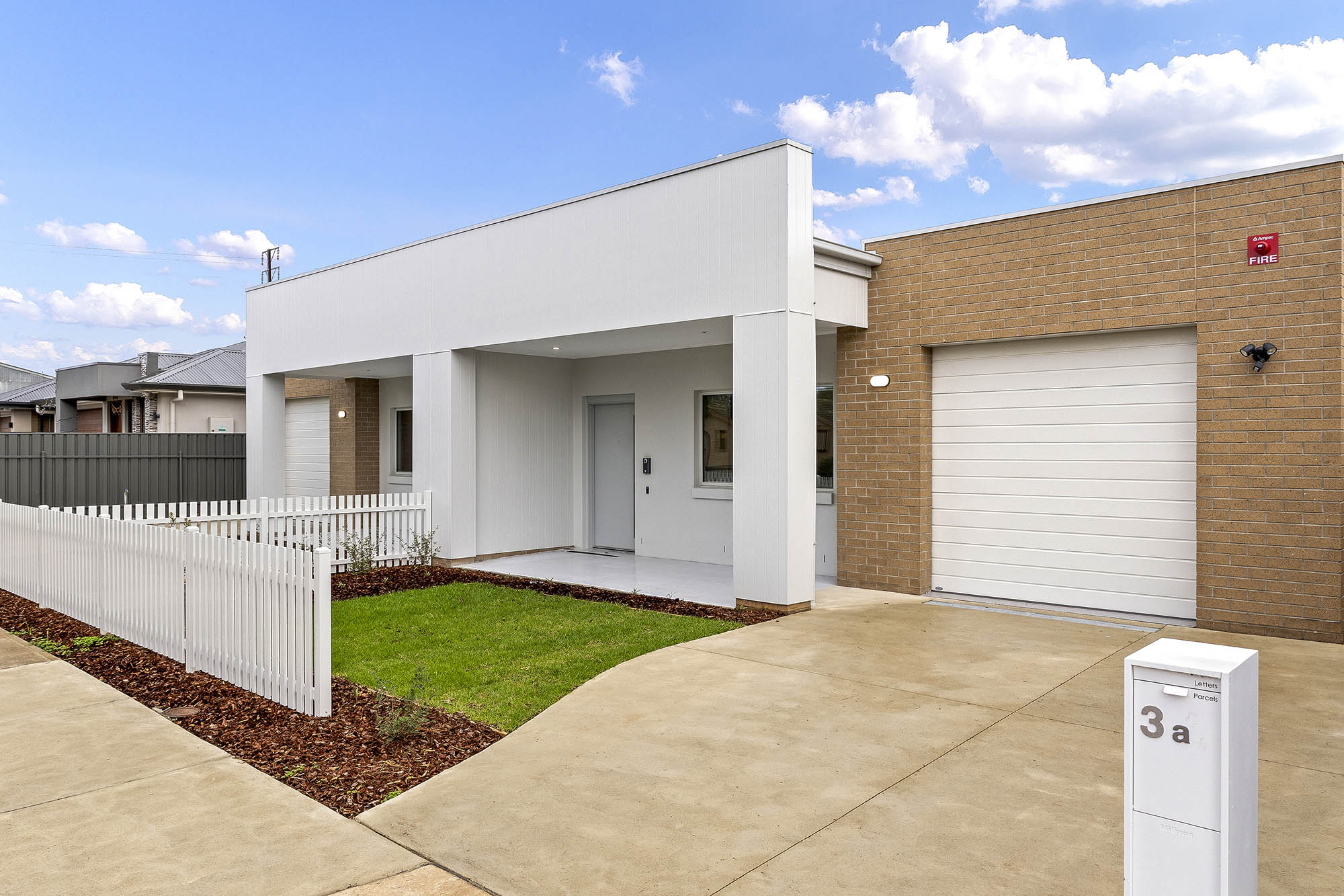 Live in Seaton, a stone's throw from some of Adelaide's best beaches — Home image 8
