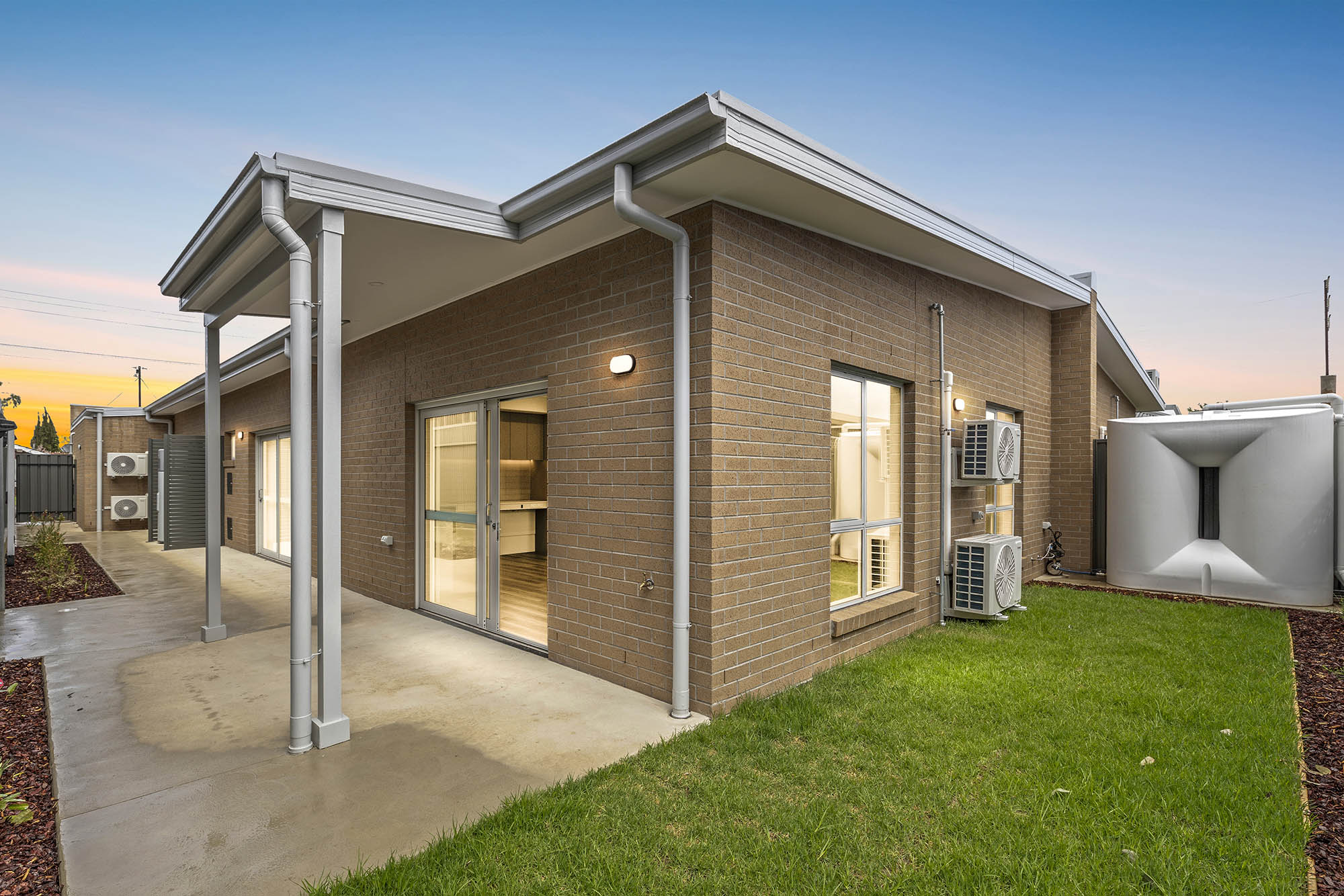 Live in Seaton, a stone's throw from some of Adelaide's best beaches — Home image 9