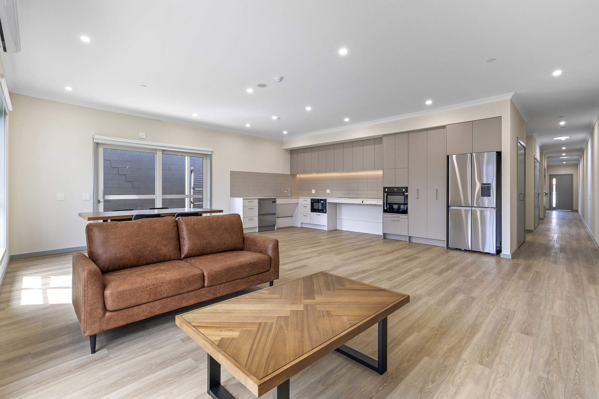 Live in Seaton, a stone's throw from some of Adelaide's best beaches — Home image 10